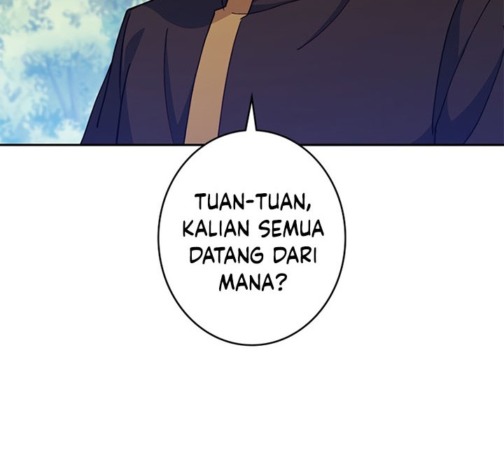 Halaman 100