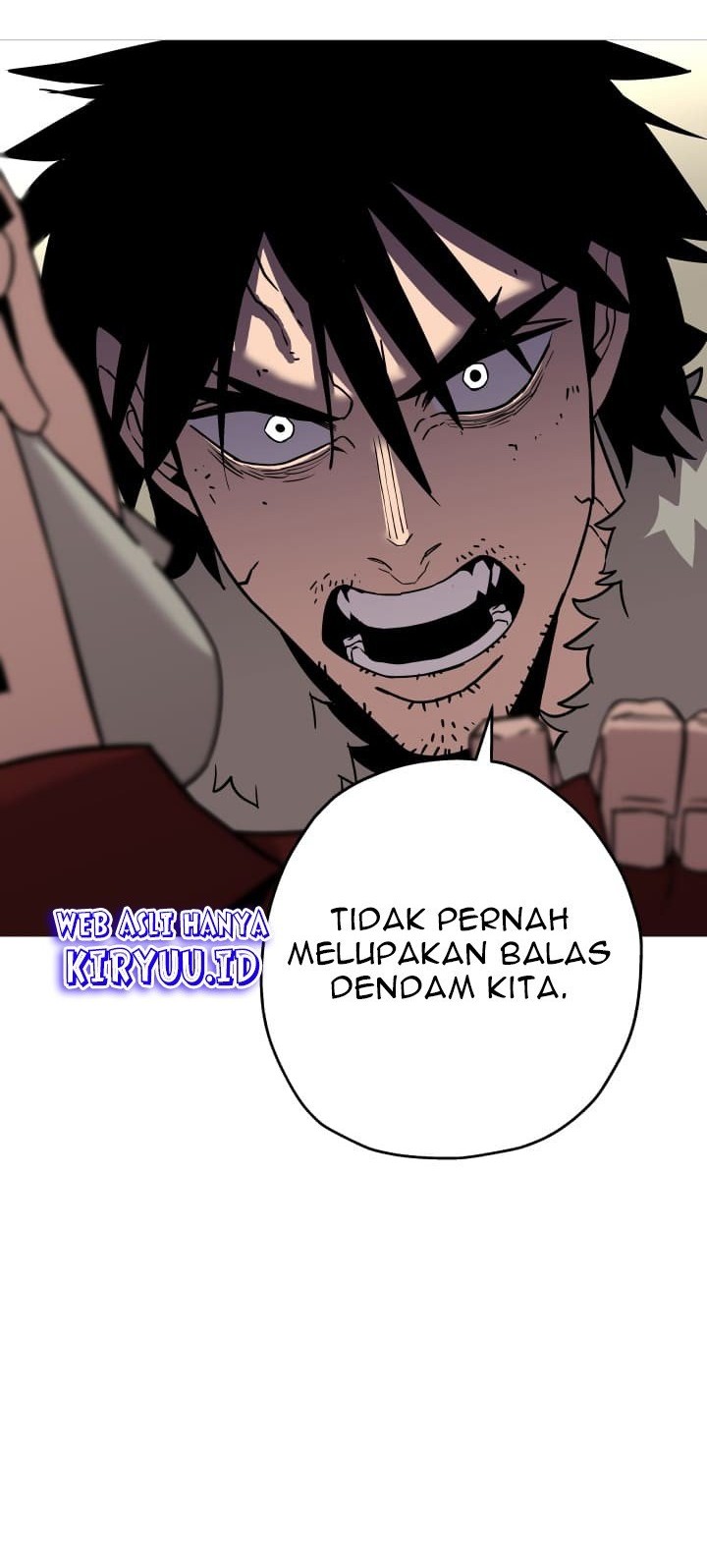 Halaman 176