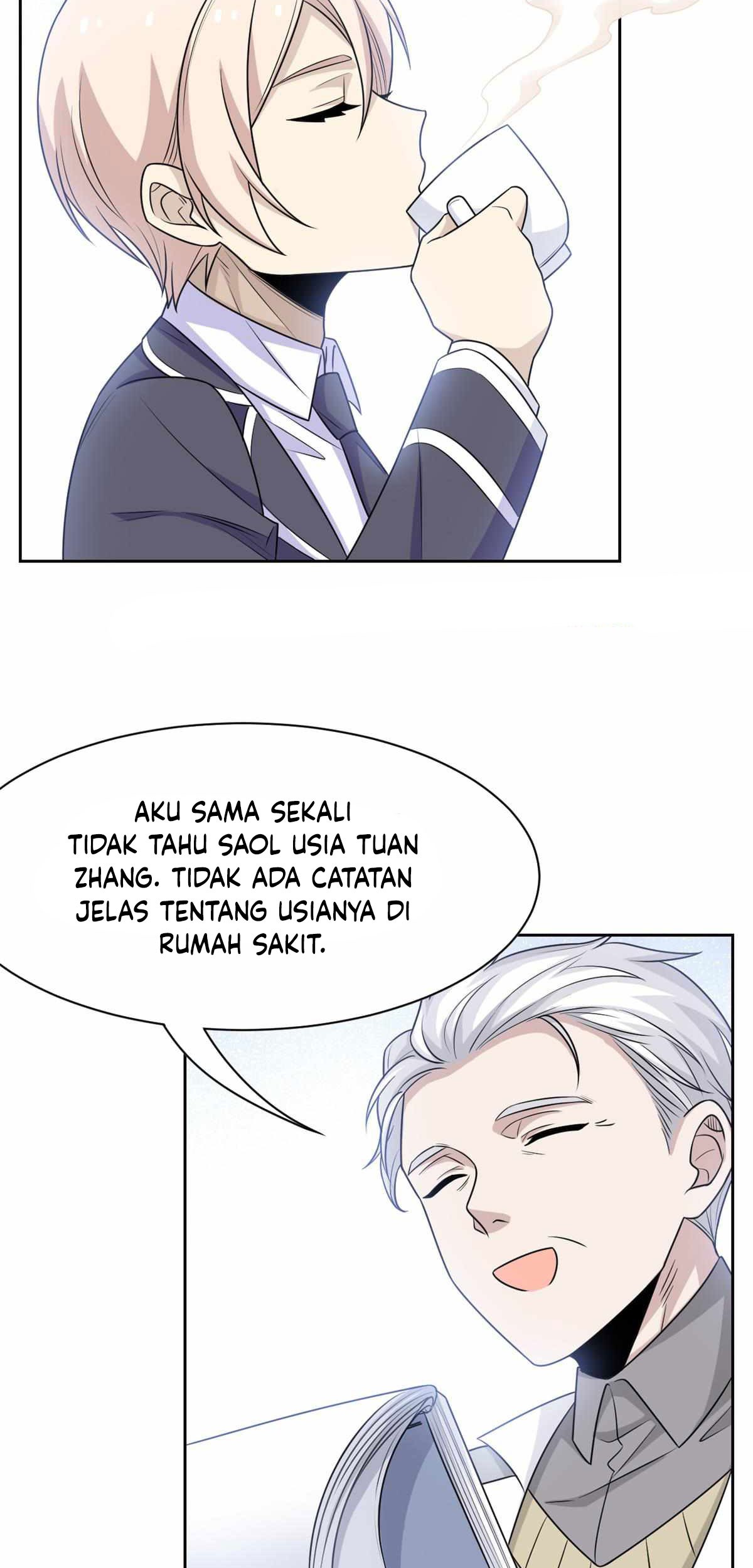 Halaman 54