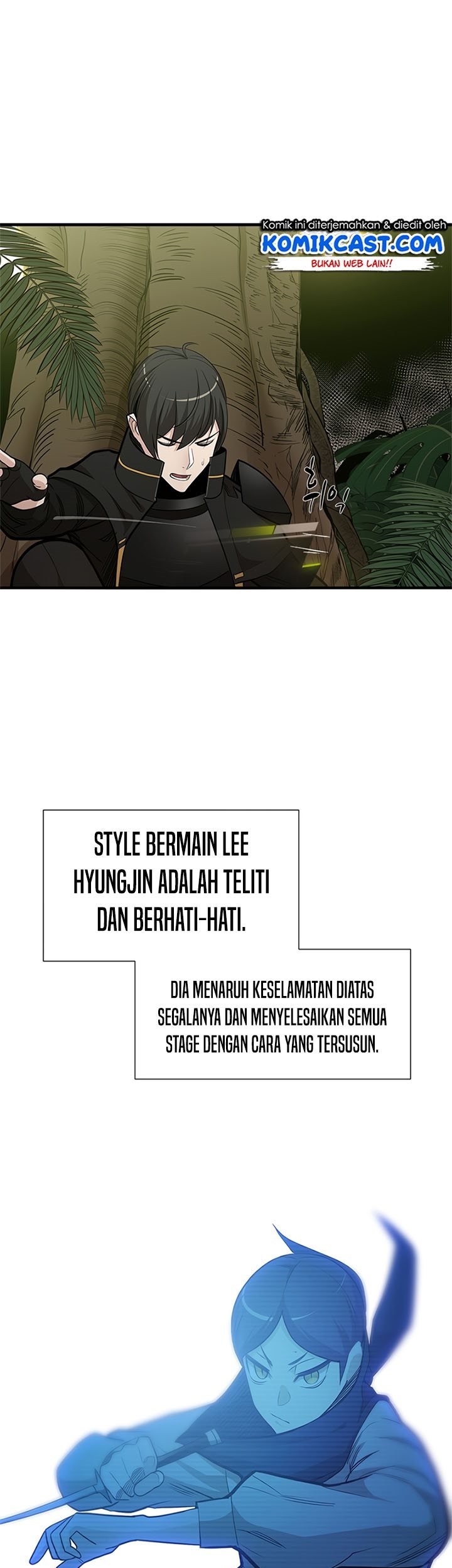 Halaman 32