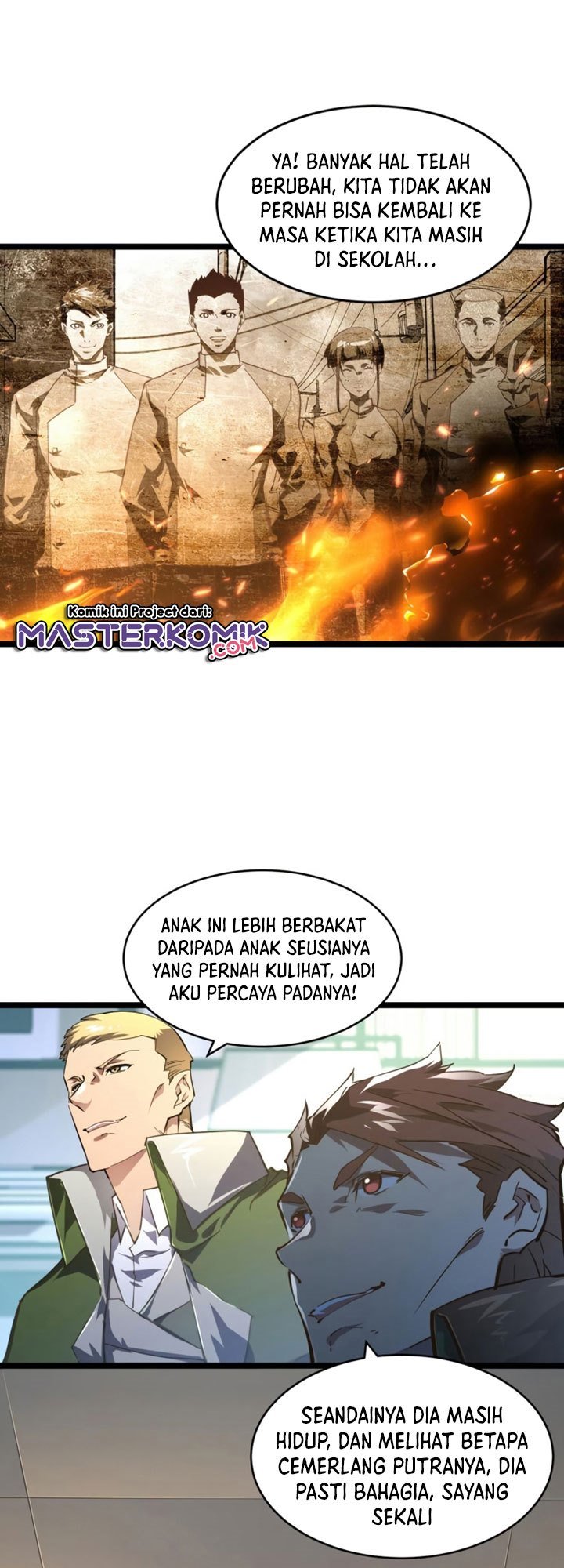 Halaman 18