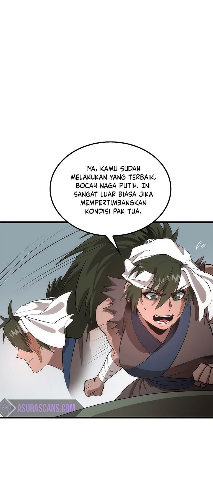 Halaman 86