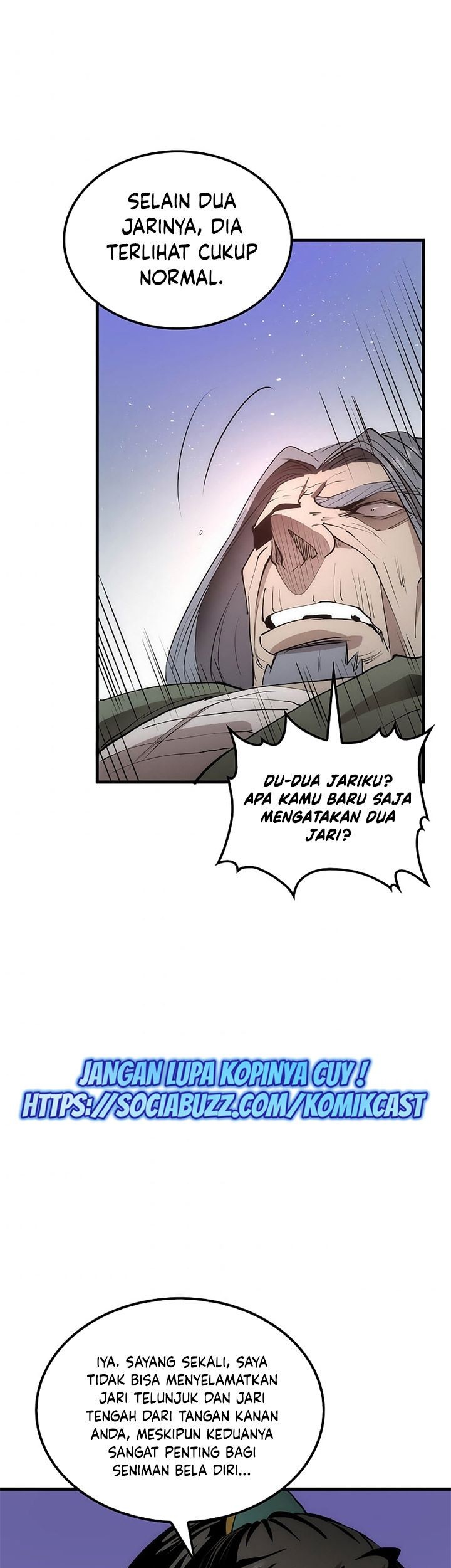 Halaman 87