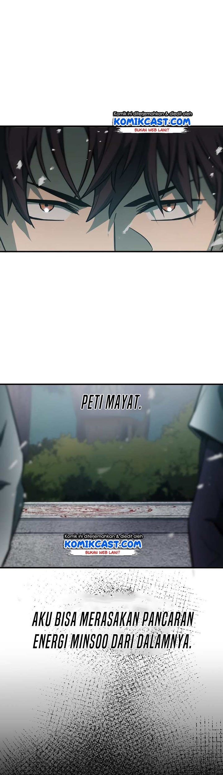 Halaman 605