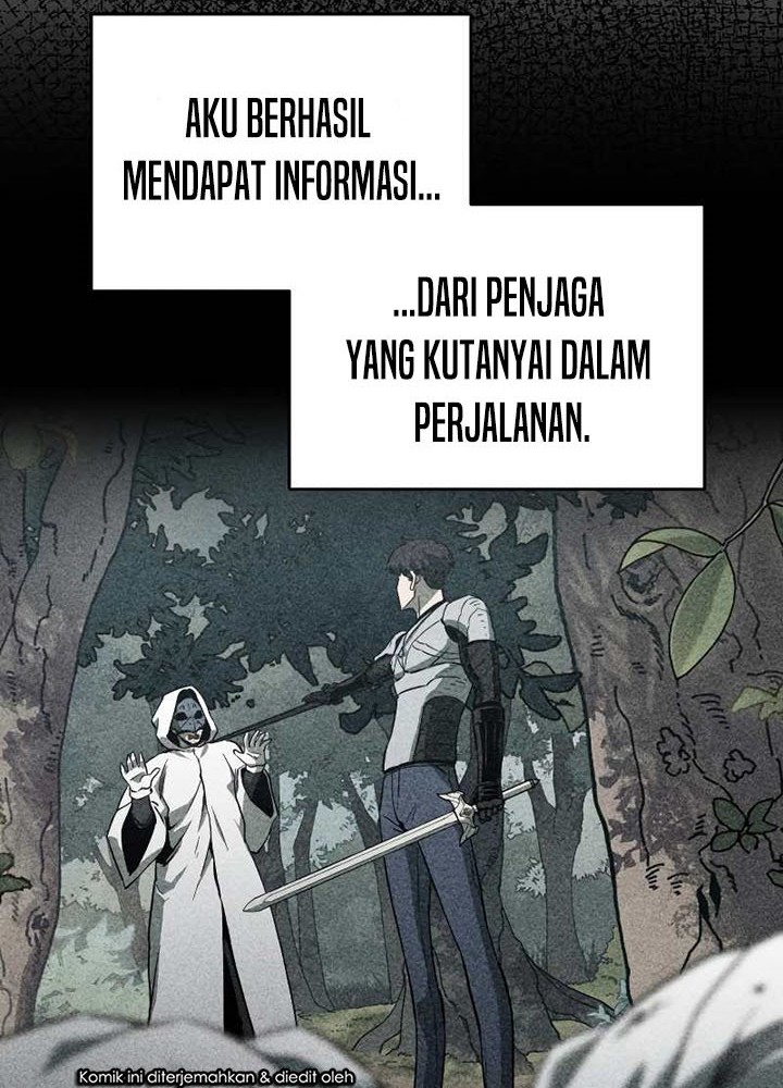 Halaman 606