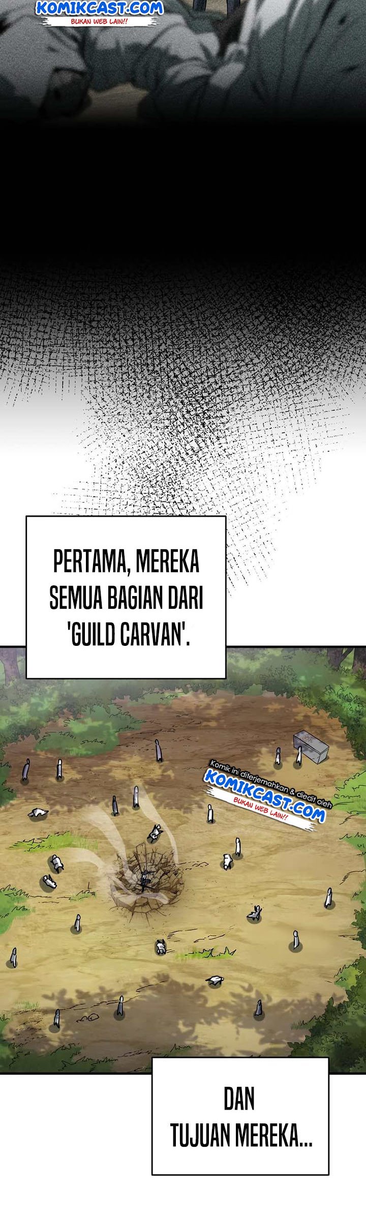 Halaman 607