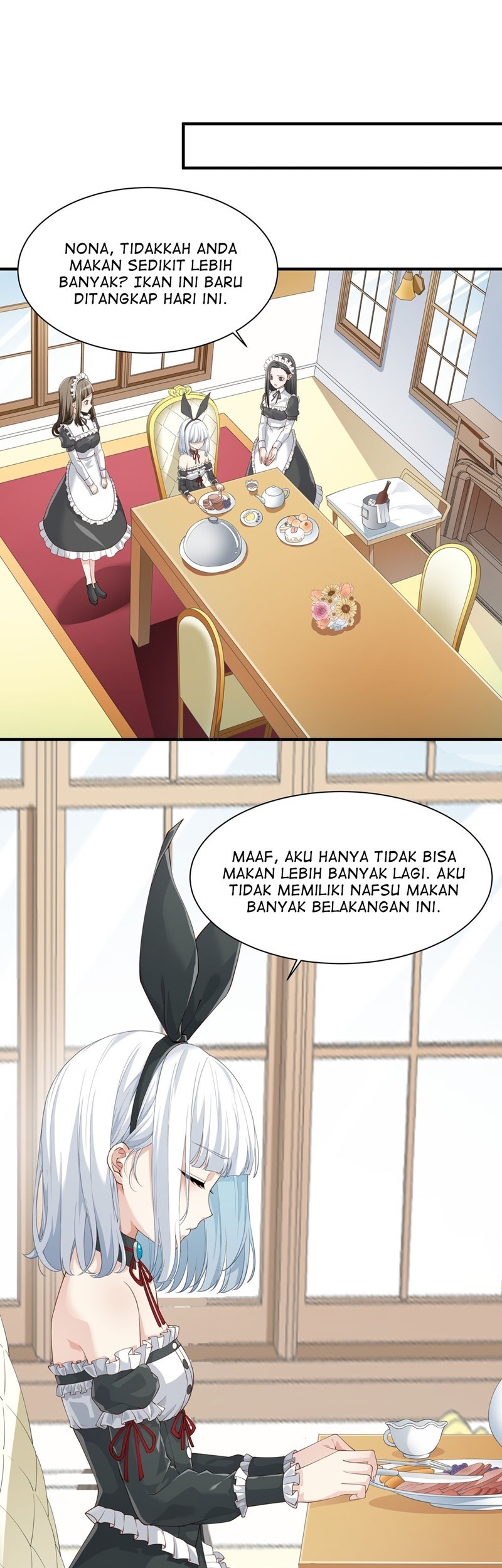 Halaman 24