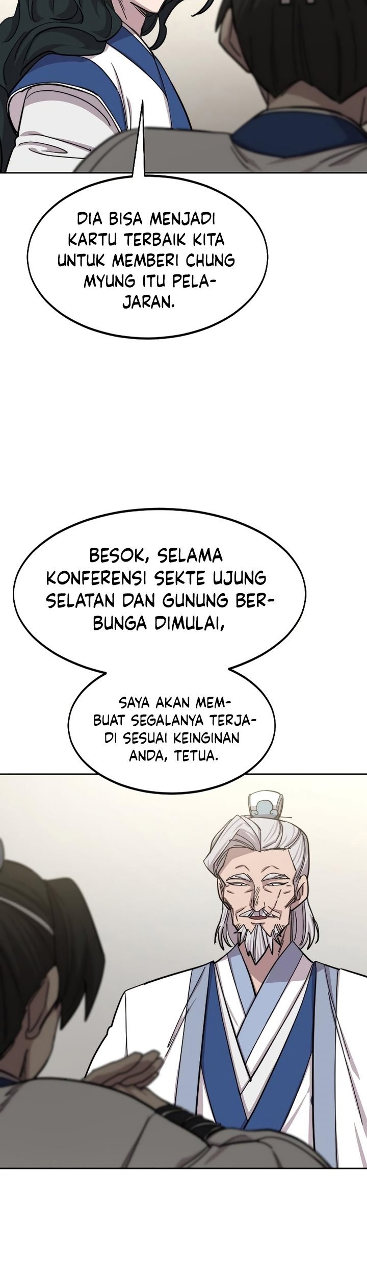 Halaman 67
