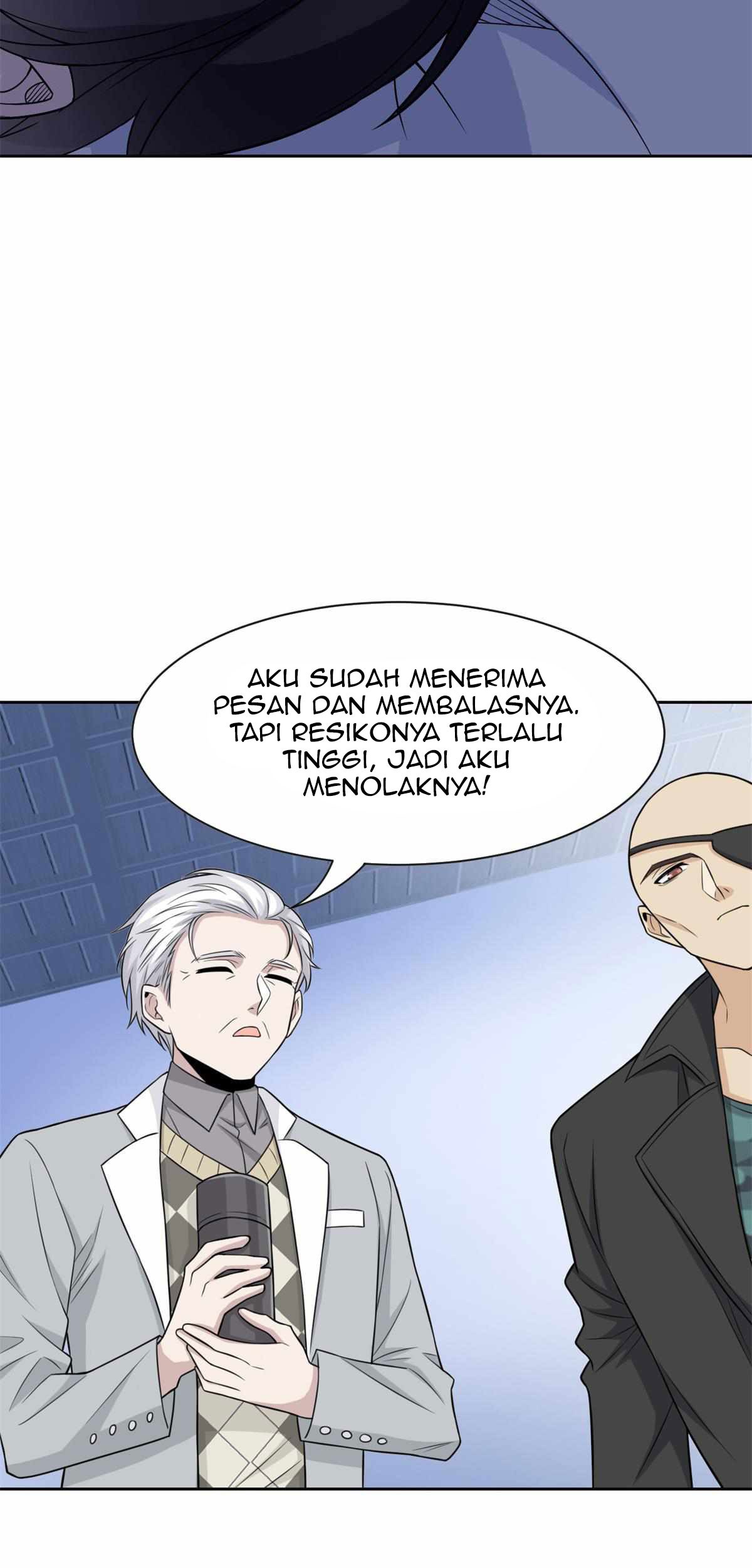 Halaman 19
