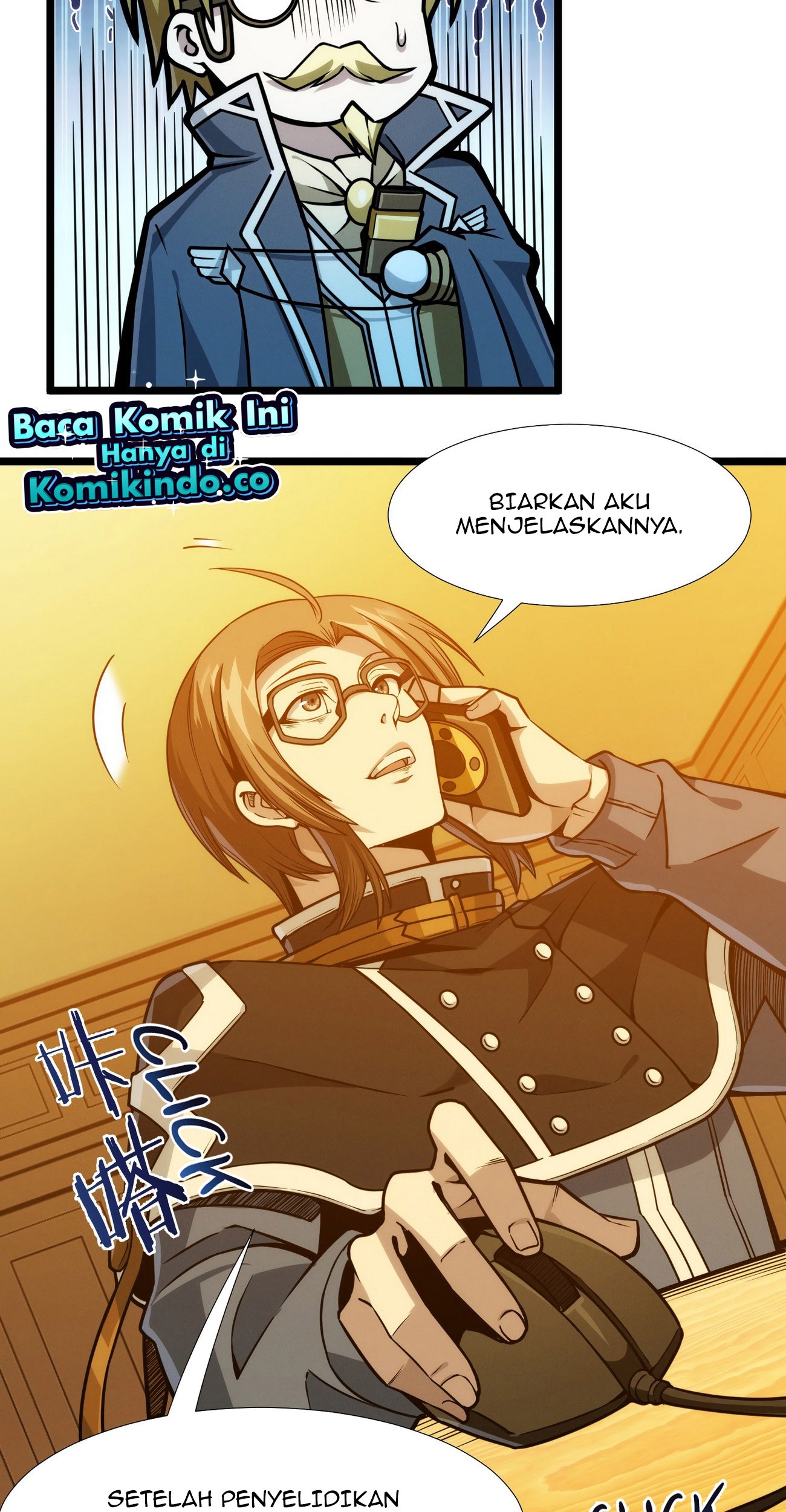 Halaman 83