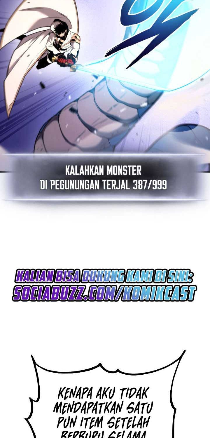 Halaman 103
