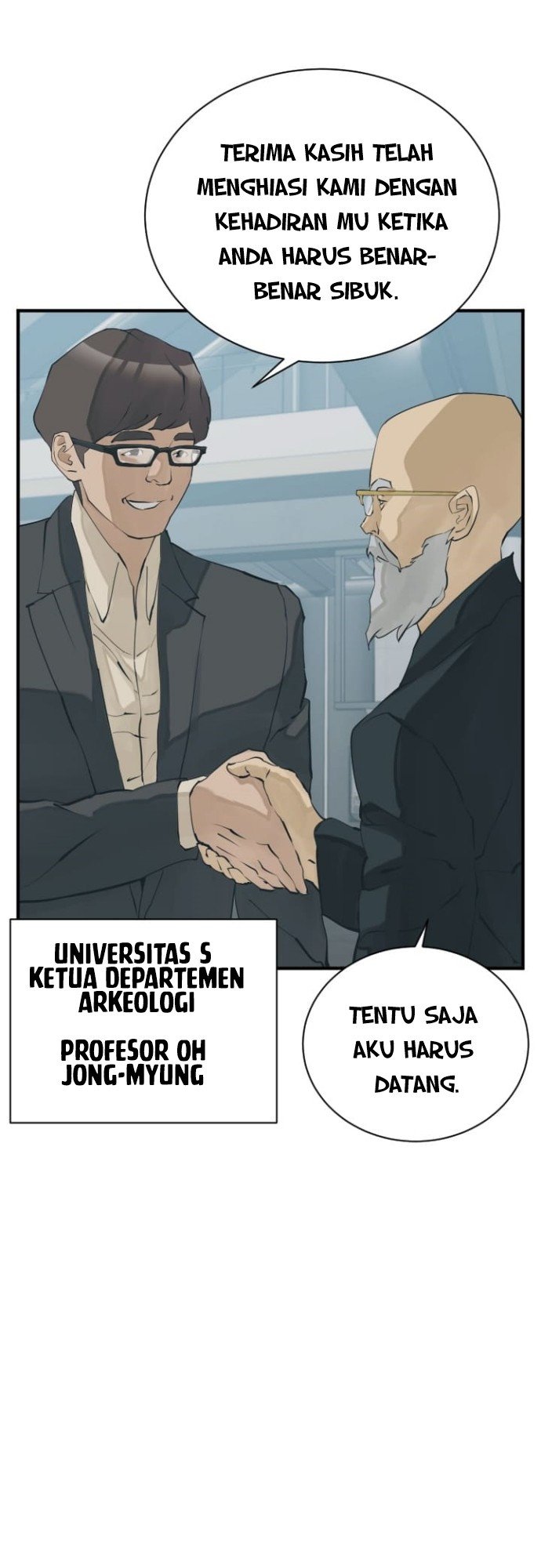 Halaman 83
