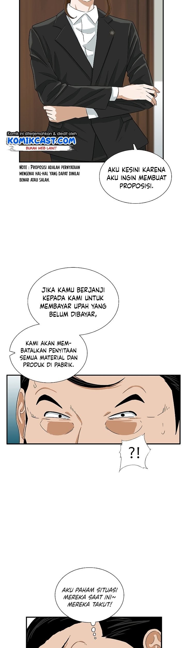 Halaman 64