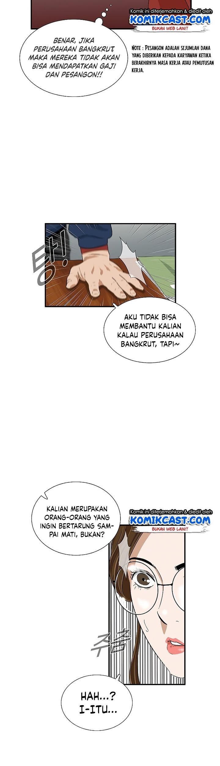Halaman 66