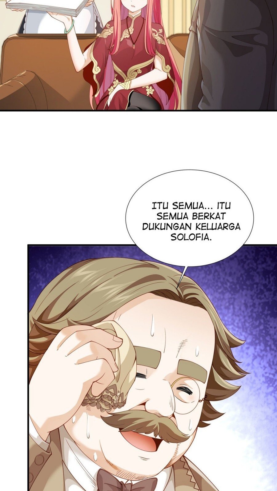Halaman 64