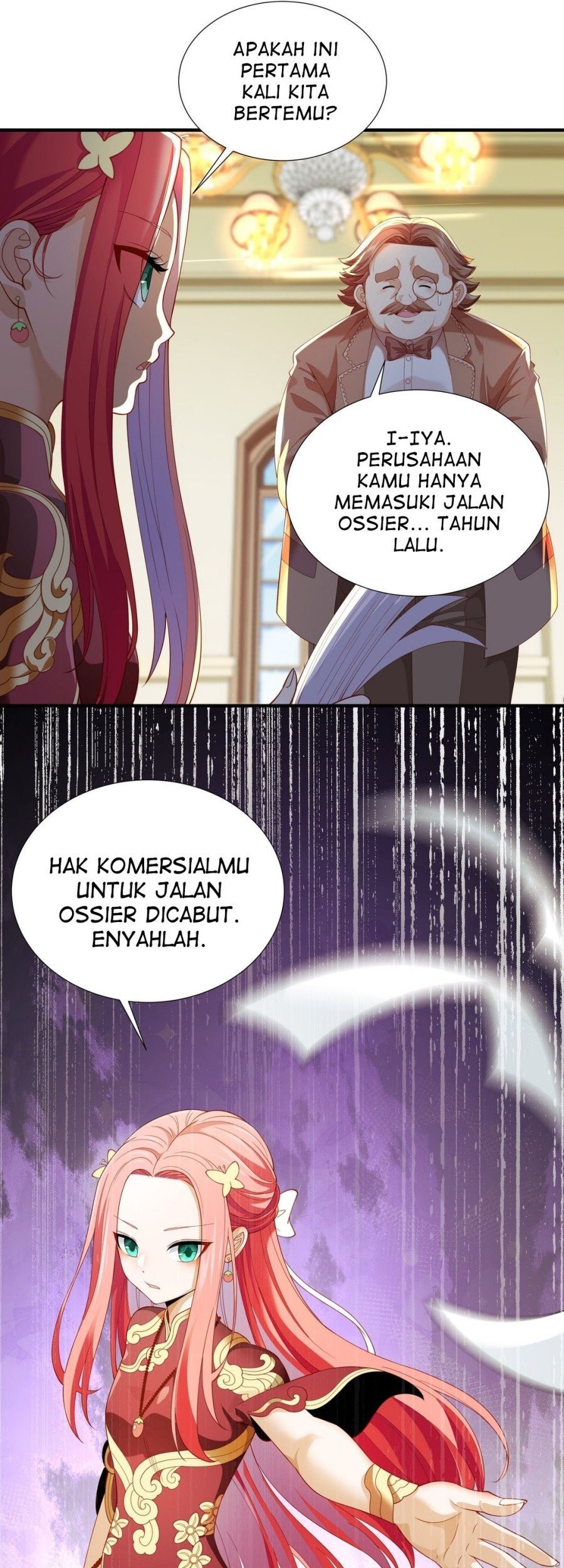 Halaman 66