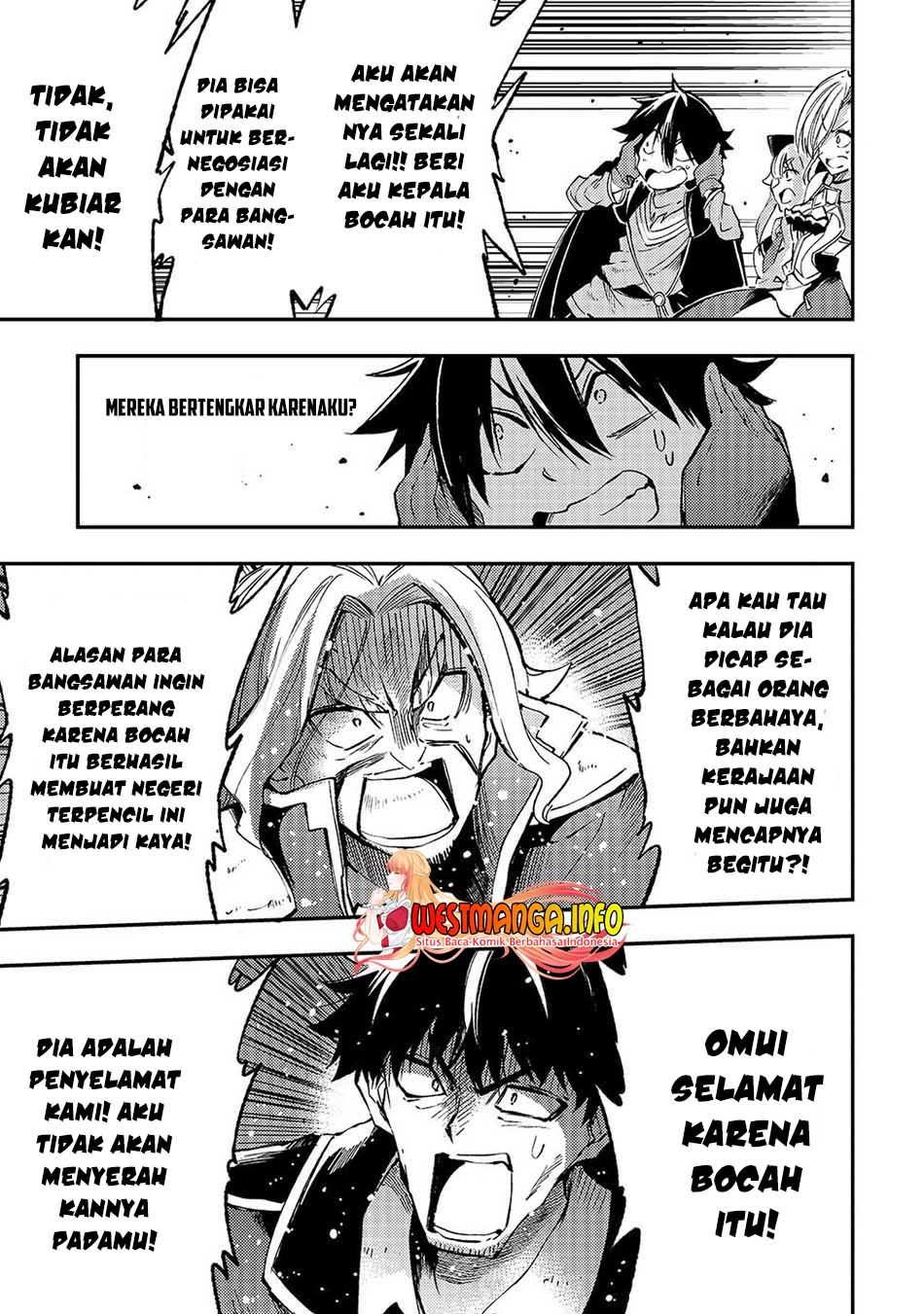 Halaman 47