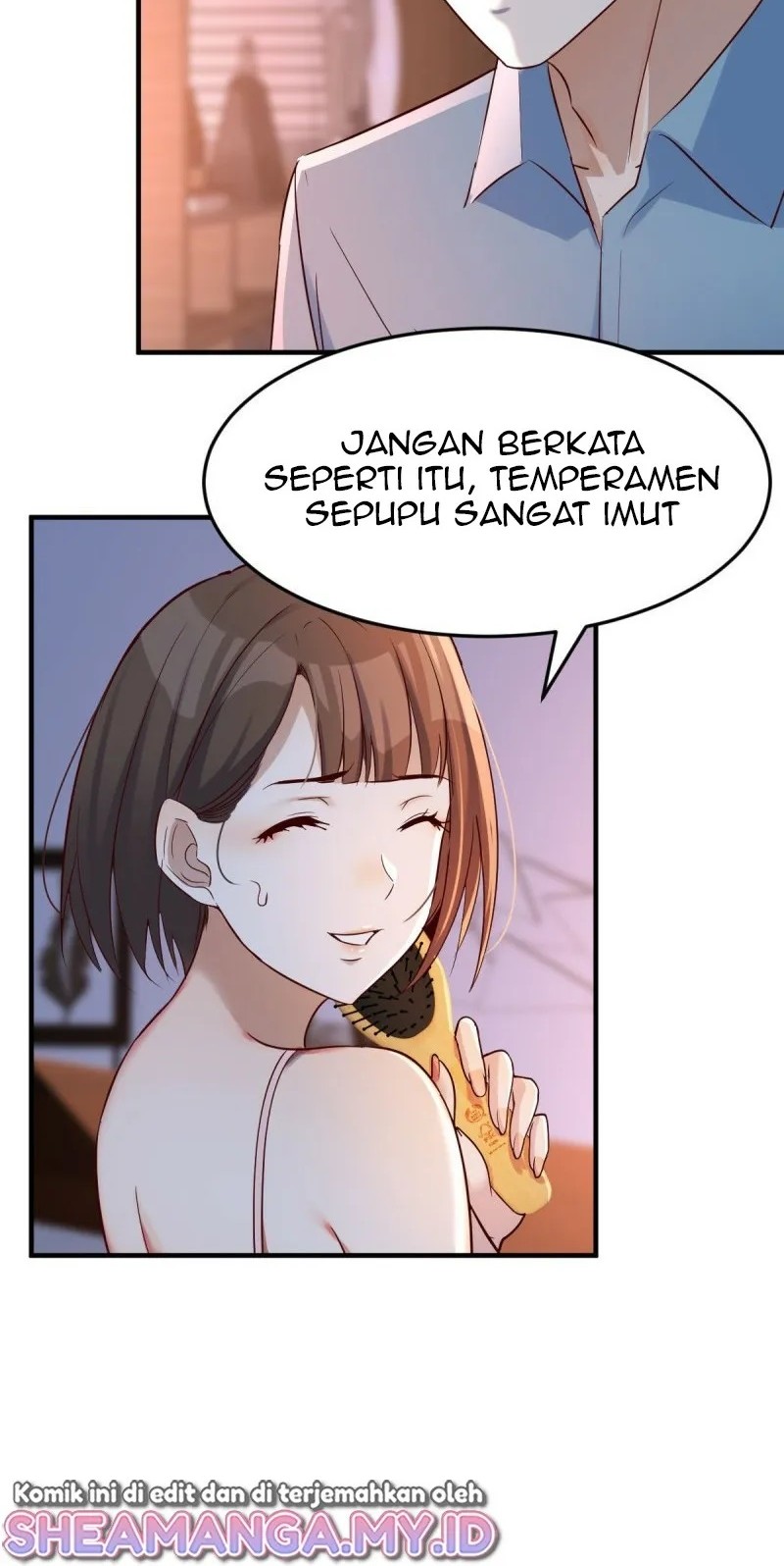 Halaman 15