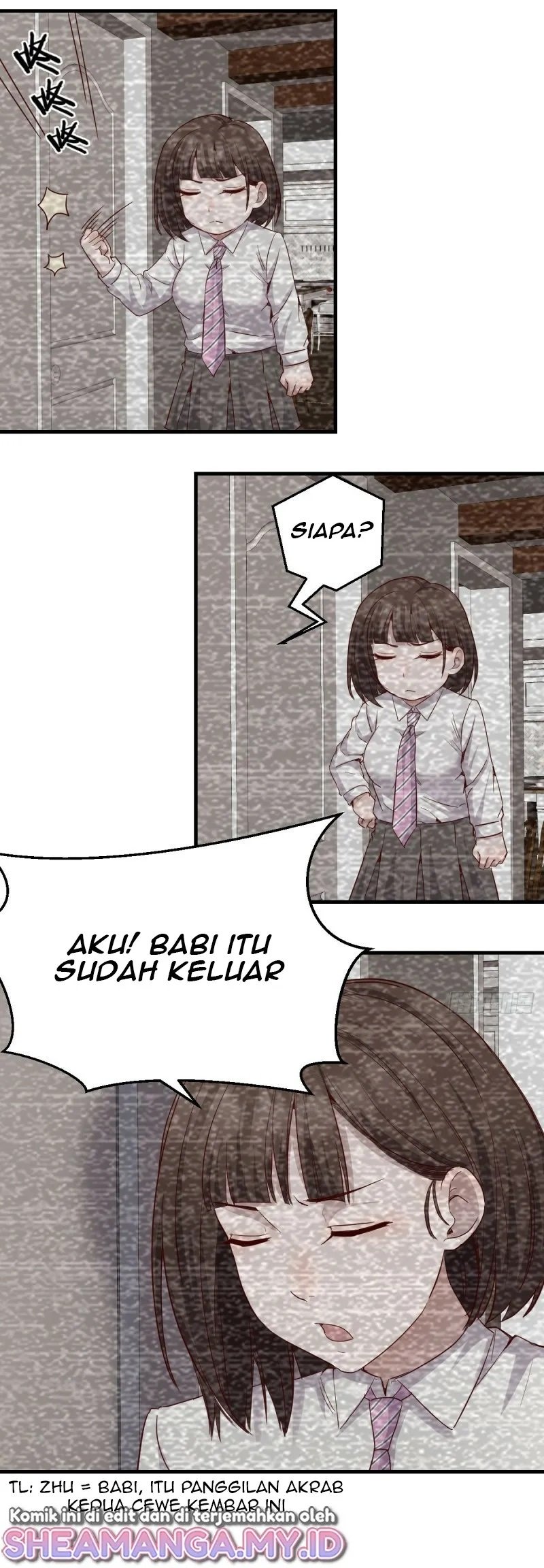 Halaman 13
