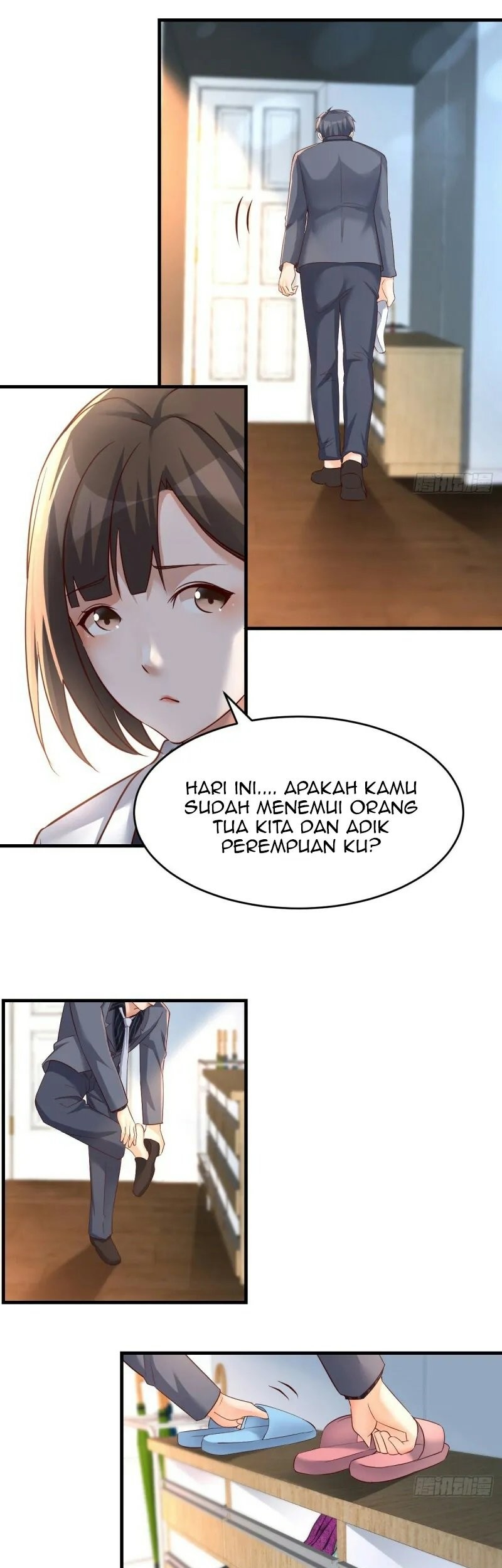 Halaman 74