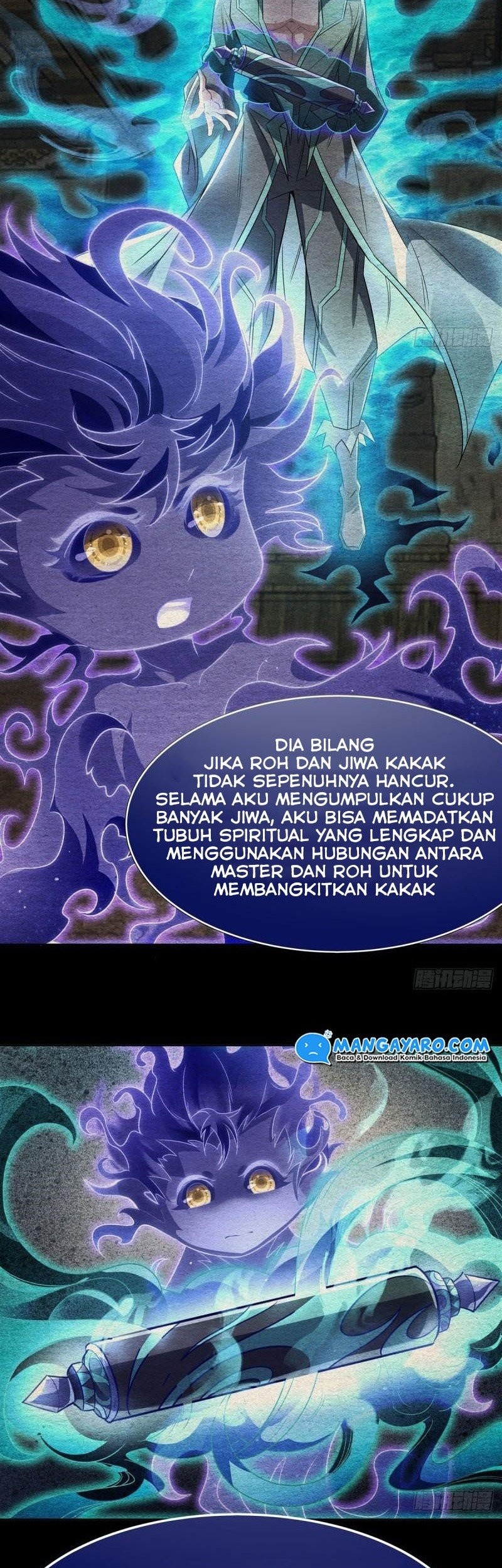 Halaman 16