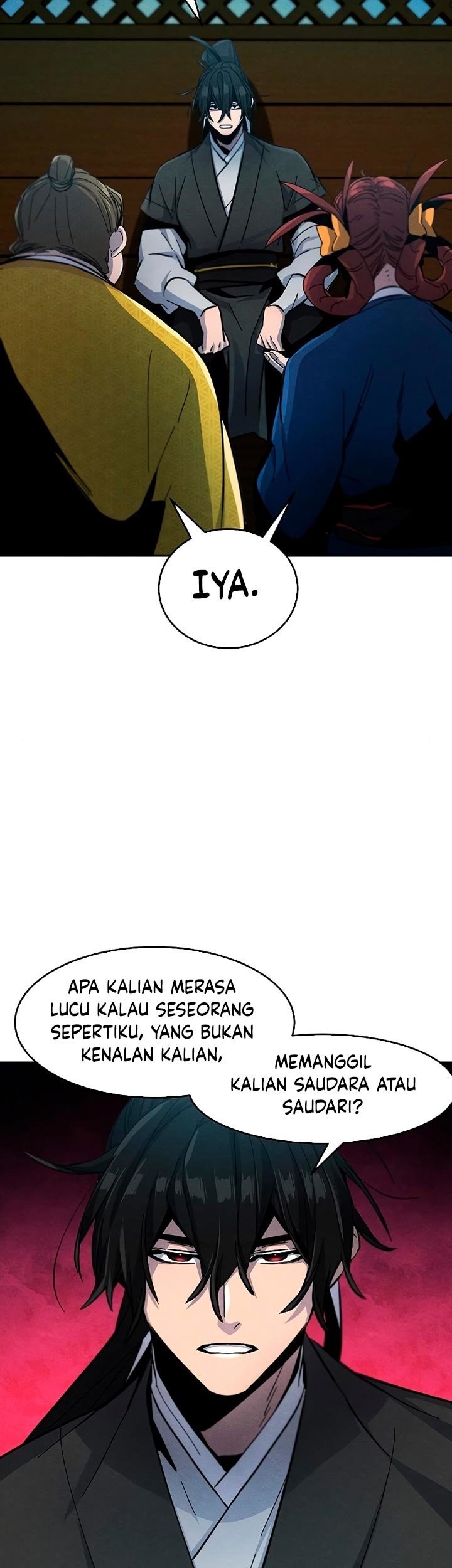 Halaman 500
