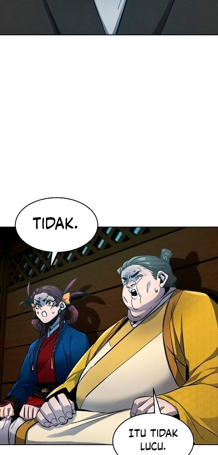 Halaman 501