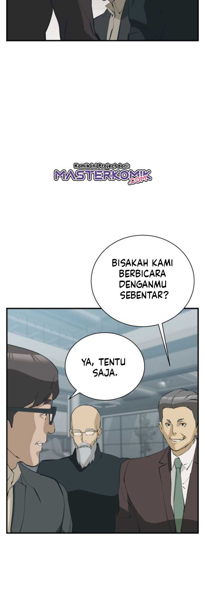 Halaman 23