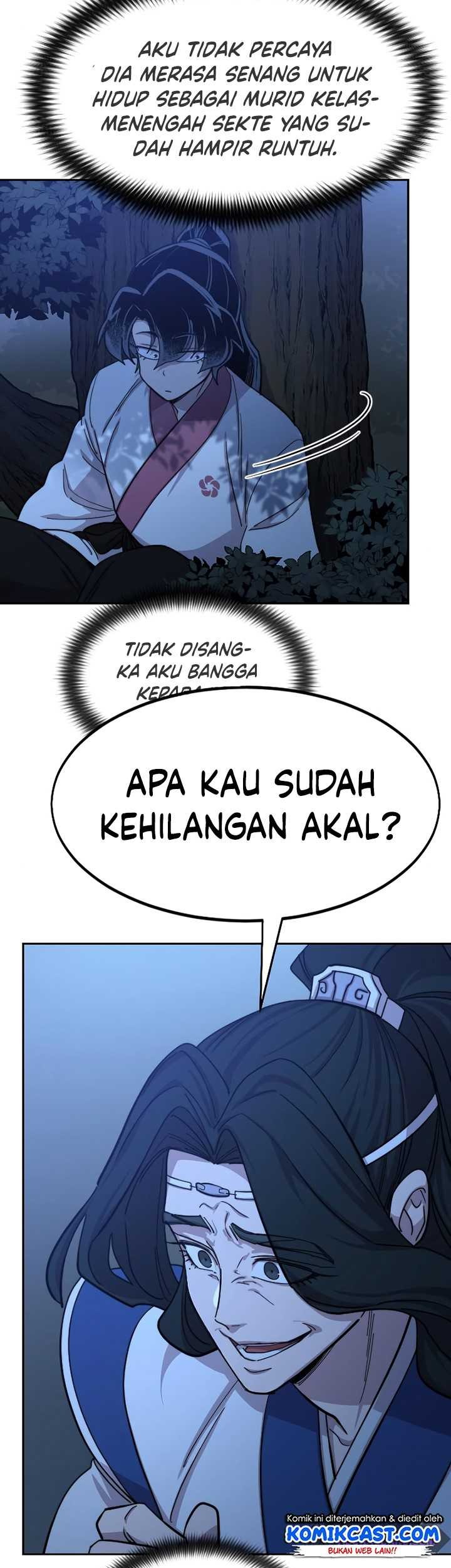 Halaman 70
