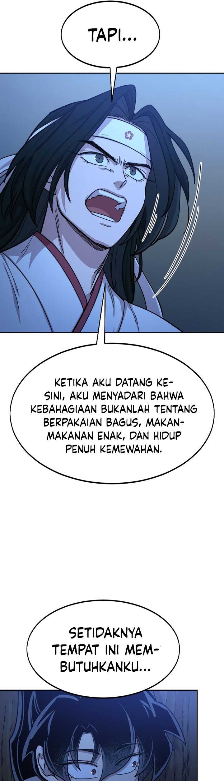 Halaman 74