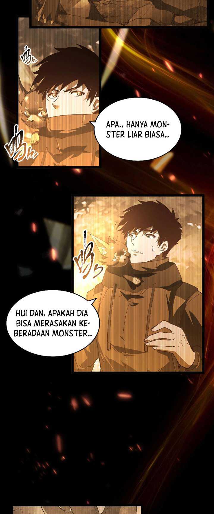 Halaman 287