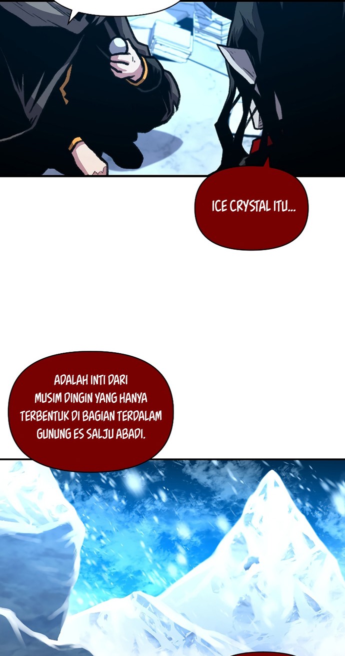 Halaman 90