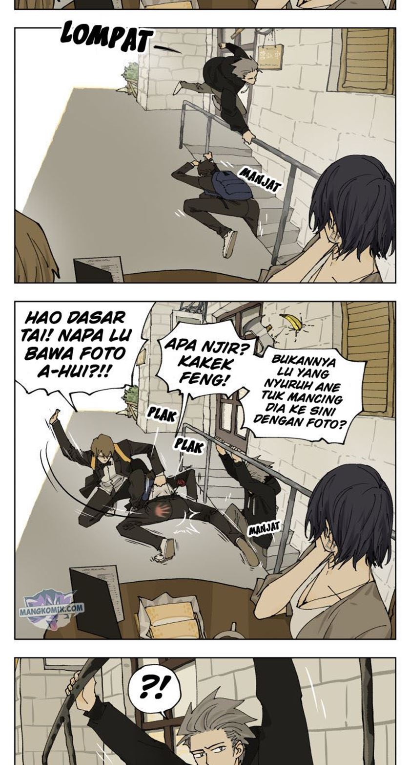 Halaman 44