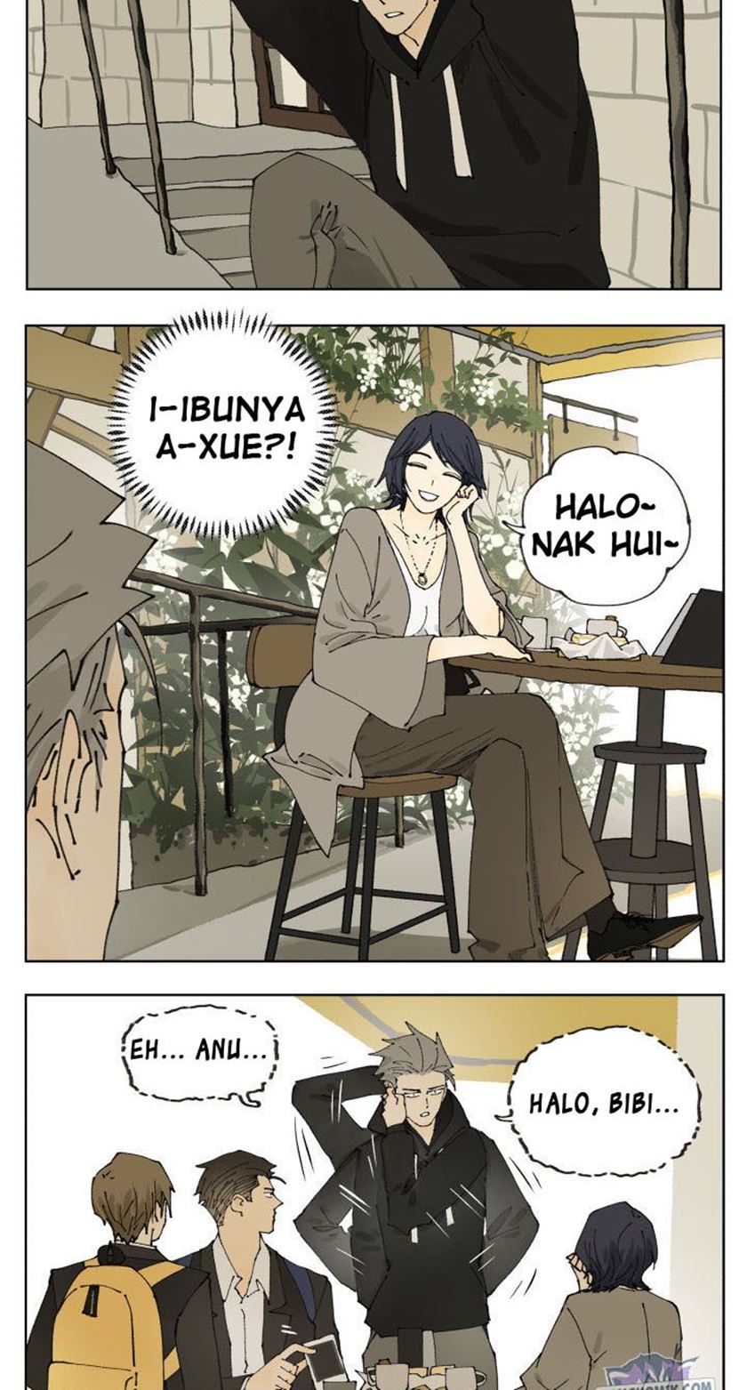 Halaman 45