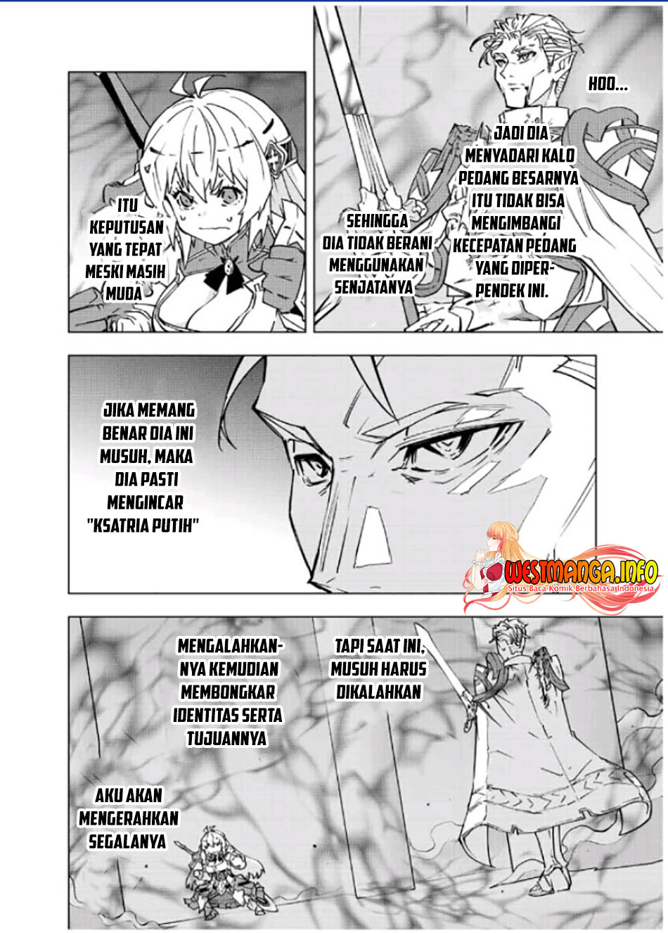 Halaman 37