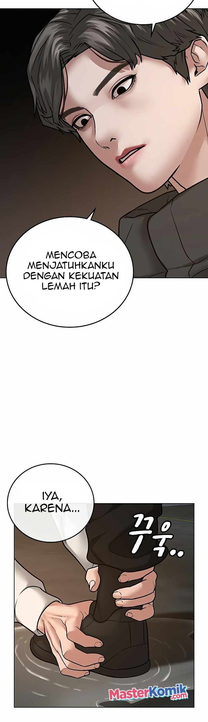 Halaman 35