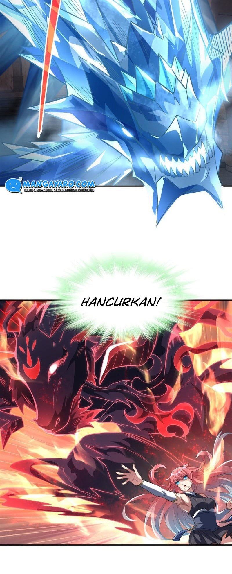 Halaman 16