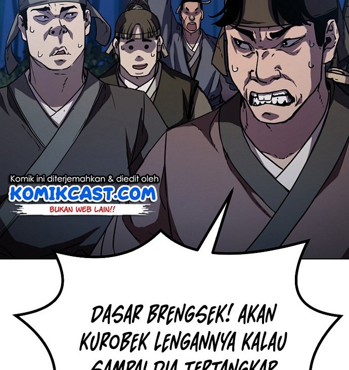 Halaman 311