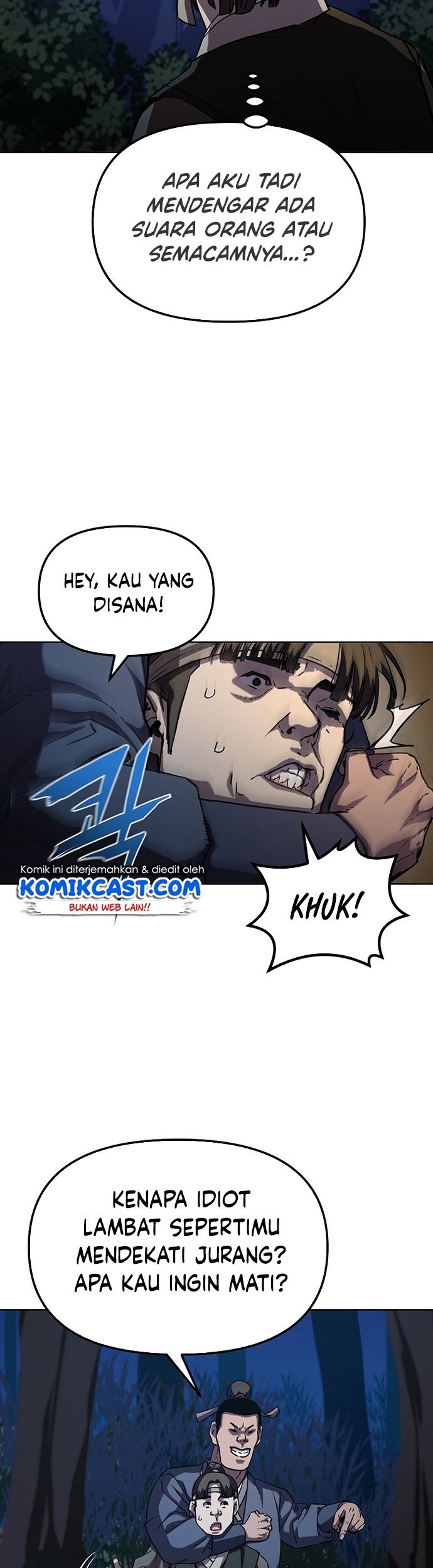 Halaman 314