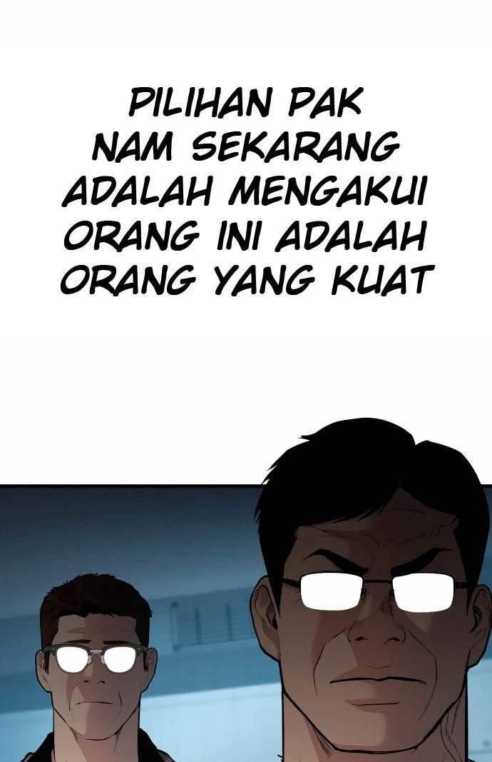 Halaman 73