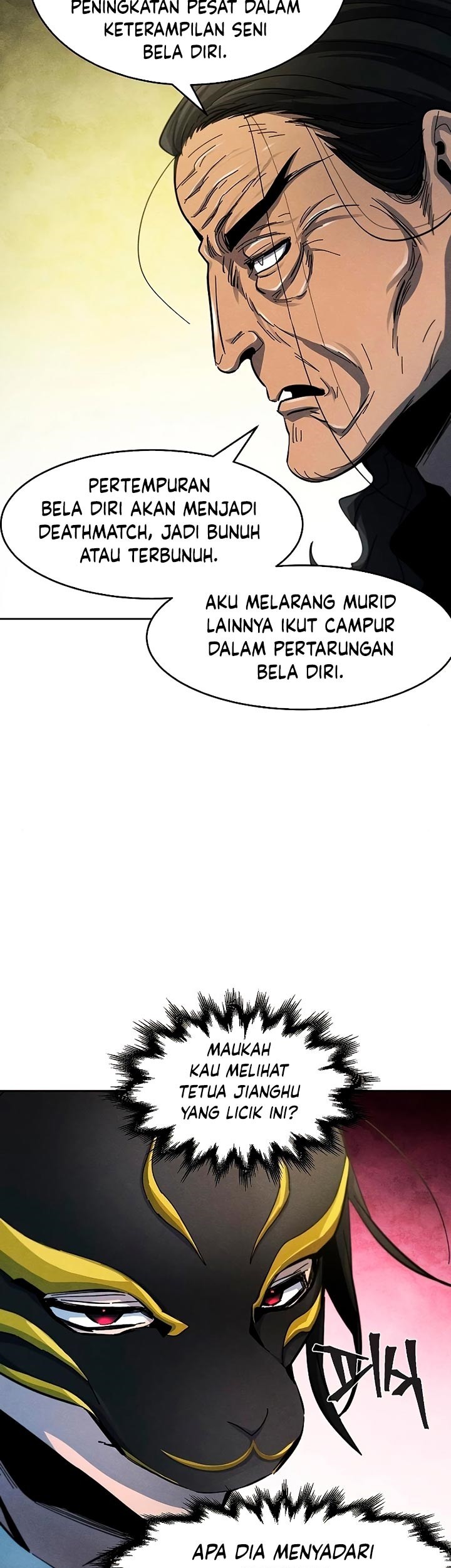 Halaman 190