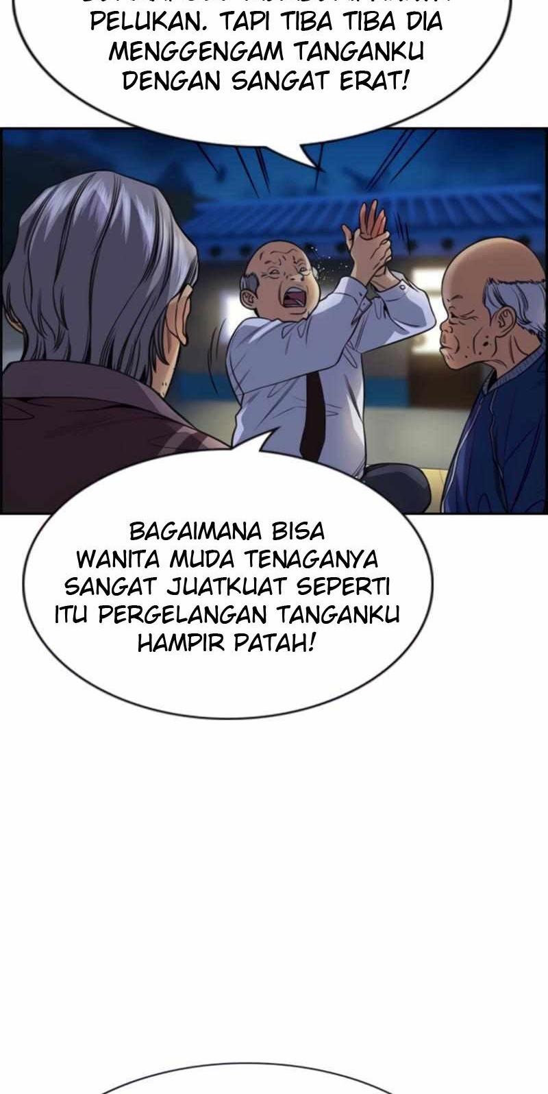 Halaman 35