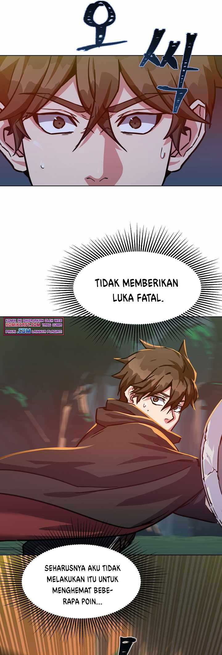 Halaman 242