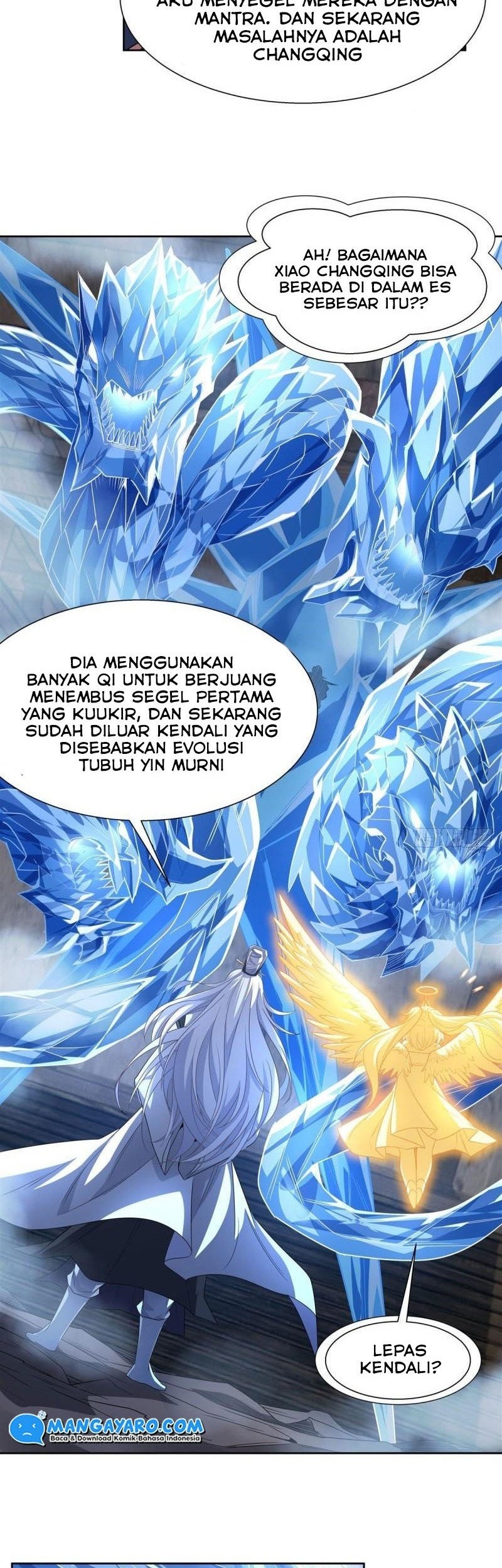 Halaman 114
