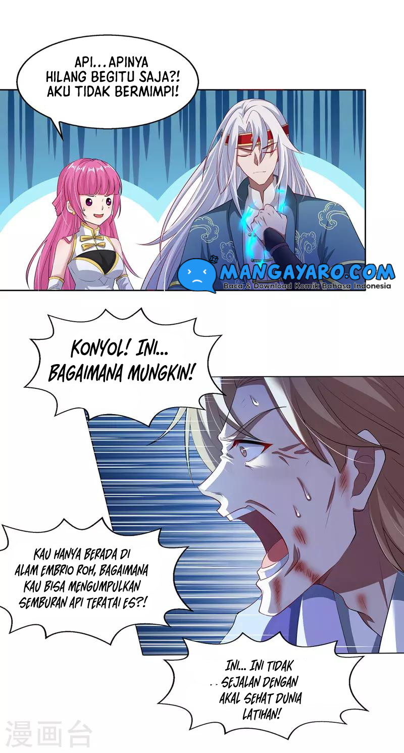Halaman 34