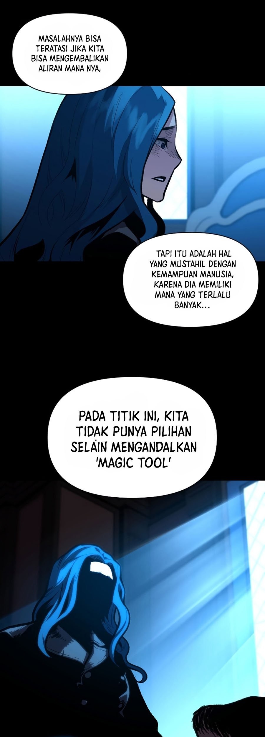 Halaman 216
