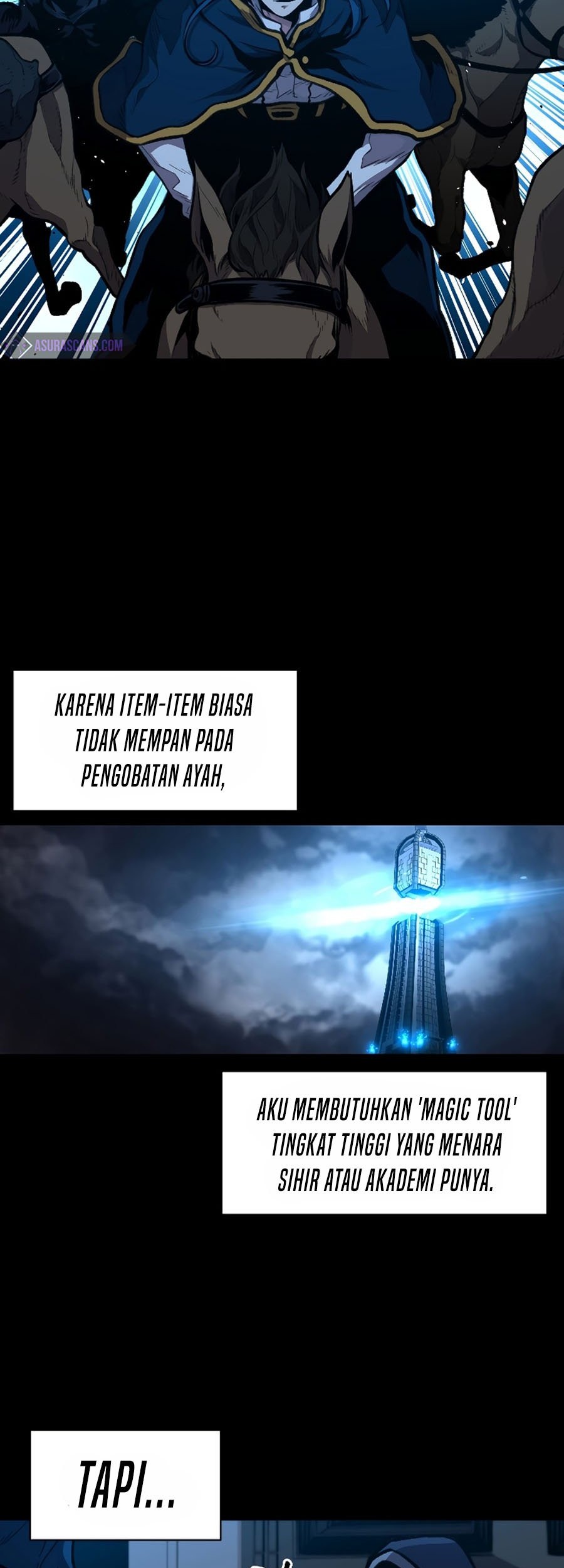Halaman 218