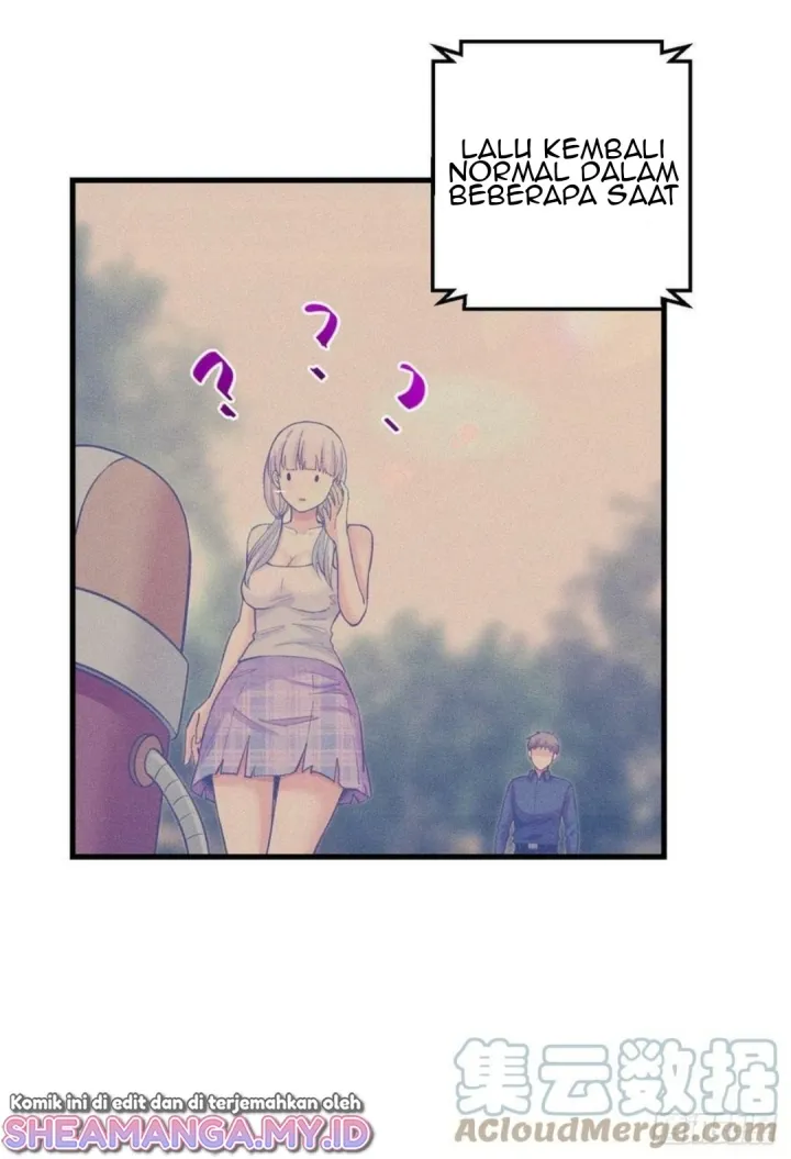 Halaman 19