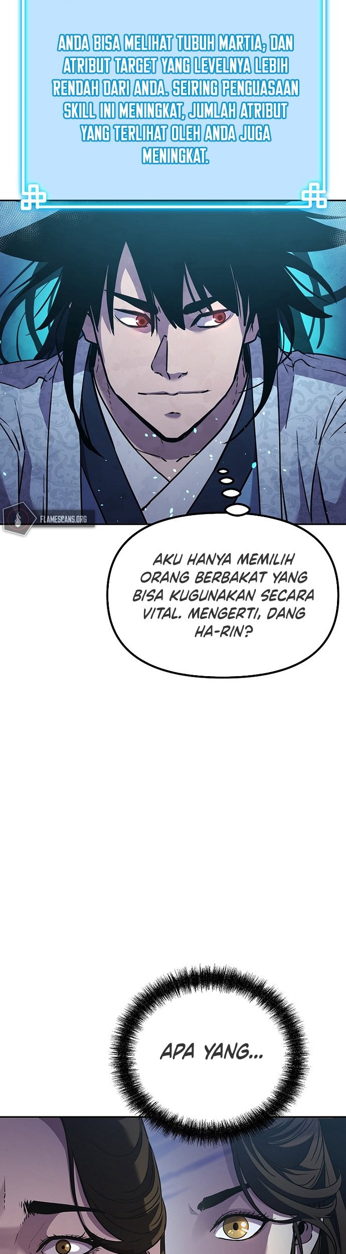 Halaman 216