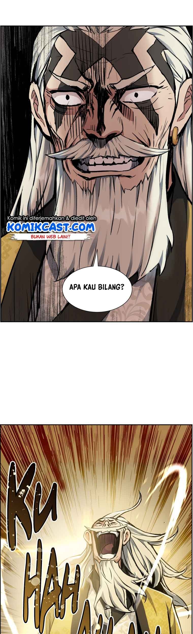 Halaman 35